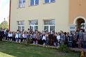 20lecie Nadania imienia (472)